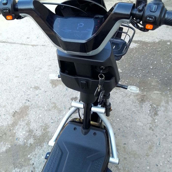 Срочно сотилади арзон