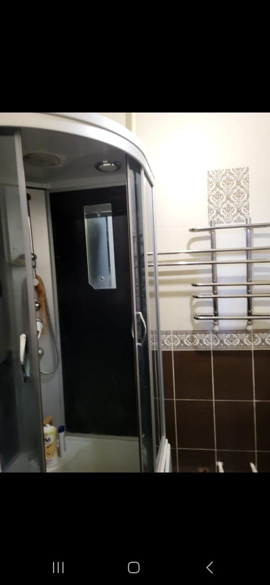 Продам дом в Акжар2