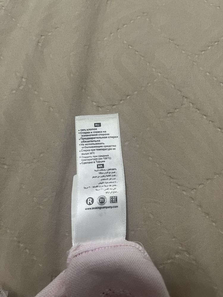 Продается детское платье на девочку