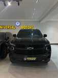 Tahoe ideal holatda
