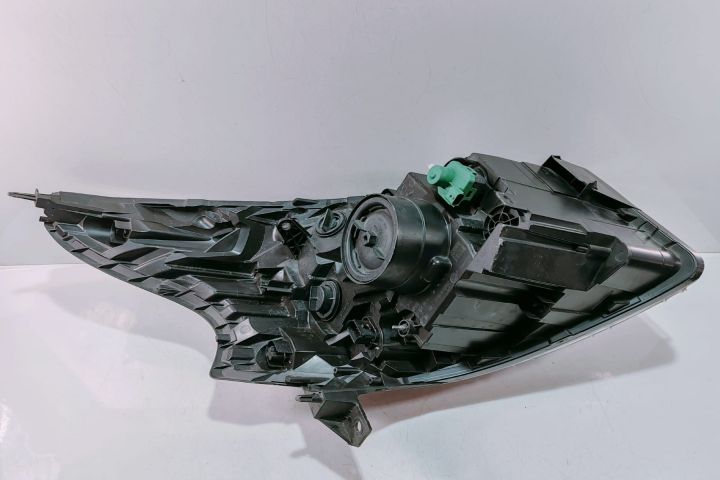 Far   Stanga 1EE01141001 / 260607934R  Renault Trafic a 3-a generati