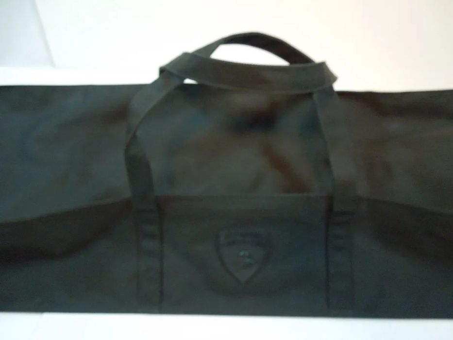 Vand bare portbagaj Lamborghini Urus