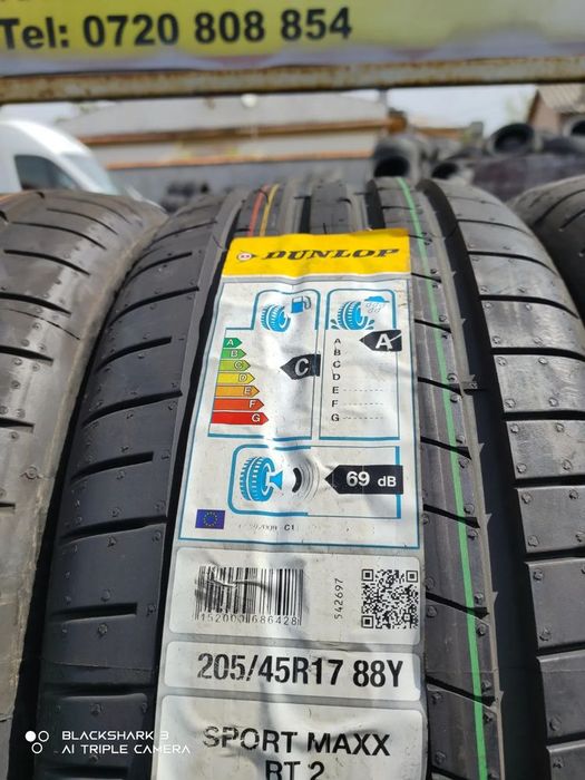 205 45 17, 215 40 17, 215 45 17, 225 45 17, 225 50 17