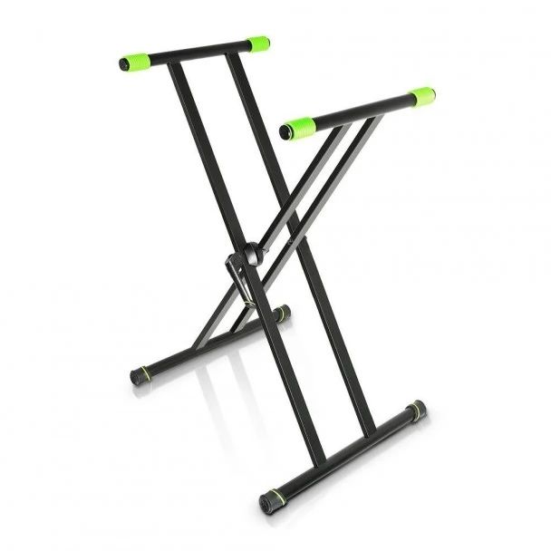 Clapa MIDI - FL KEY 61 + Stativ Gravity