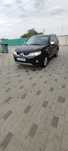Mitsubishi Outlander 2.0, 4x4