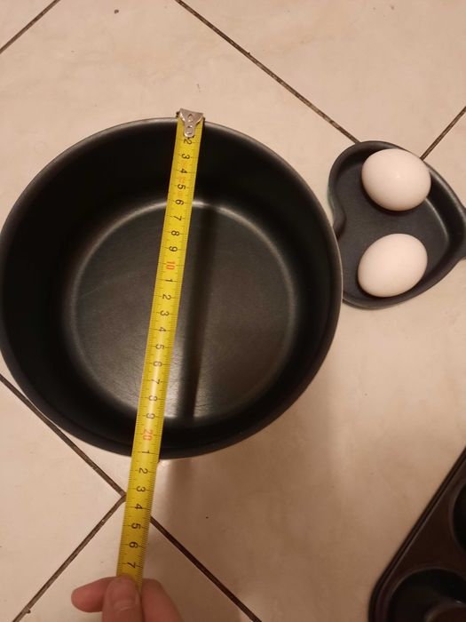 Tefal ingenio tigai tava briose