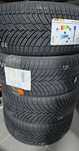 Anvelope all season PIRELLI Cinturato AllSeason SF3 225/45R17 94W XL