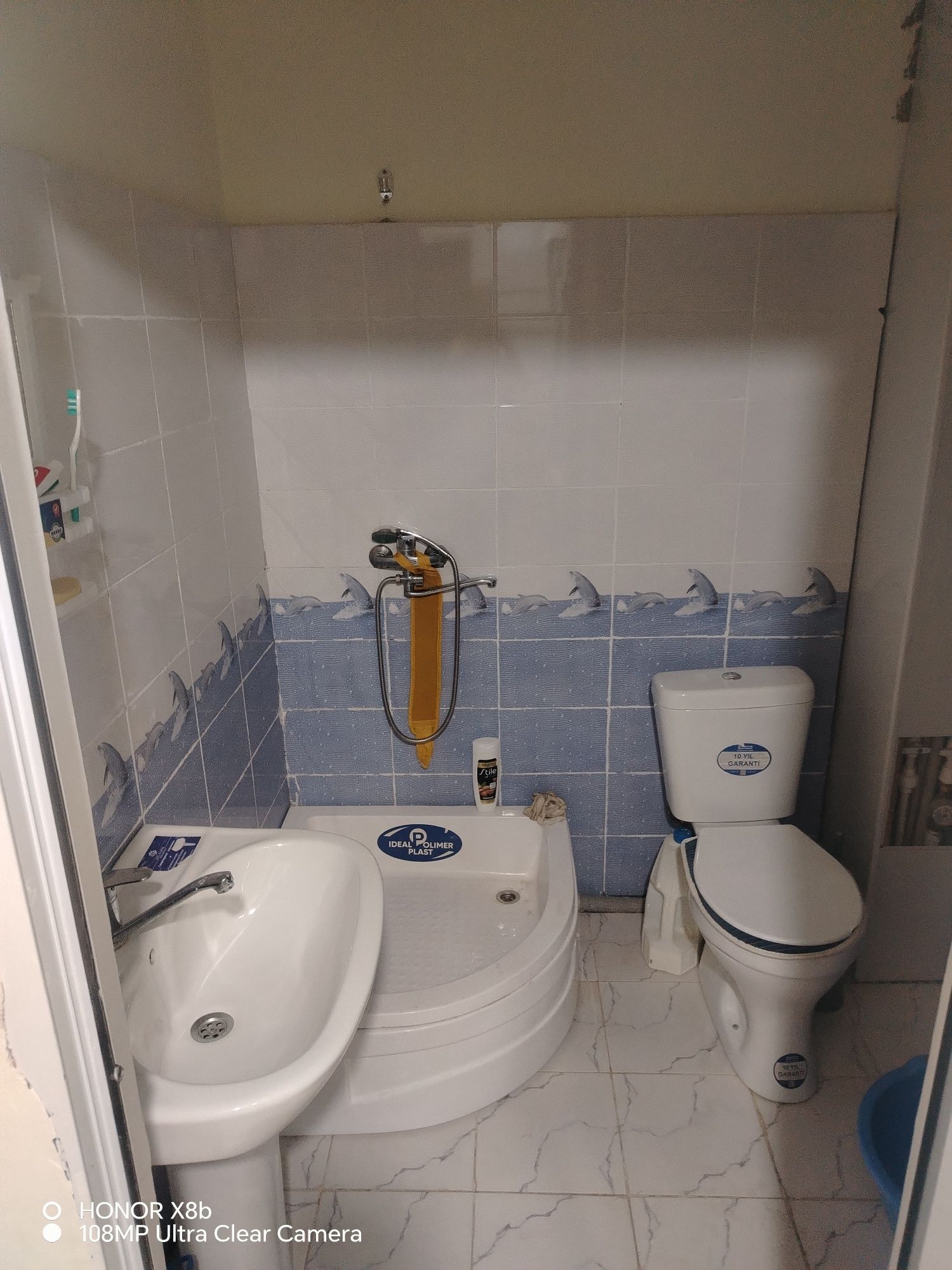 Uy sotiladi ideal xolatda