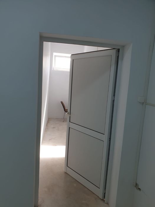 Închiriere hale – frigorifice și simple-utilități complete 300/250/140