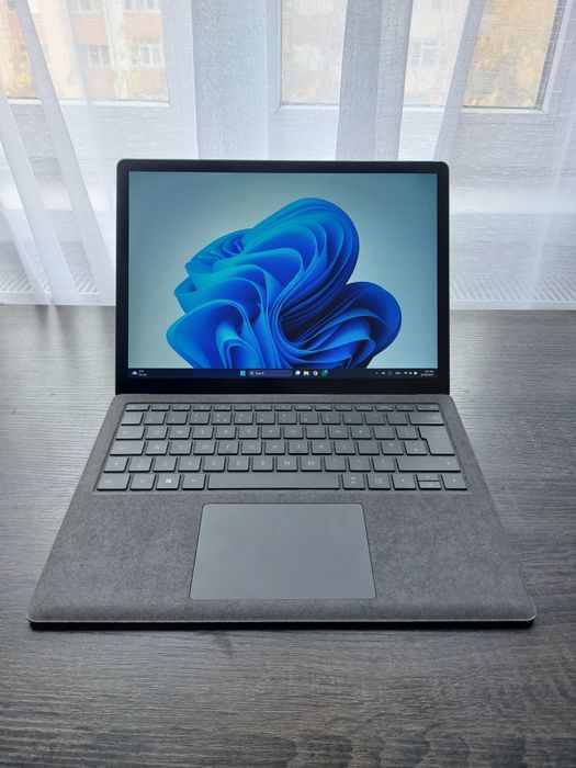 Laptop Microsoft Surface 3 Touchscreen