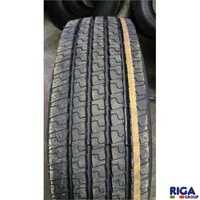 315/80R22.5 Riga gomme