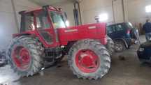 Piese Hurlimann H6160. Same Hercules 160.Lamborgini 1556