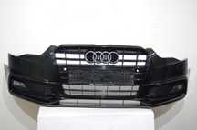 Audi A5 8T bara fata facelift face lift Sline S line 2012-2017 8T0