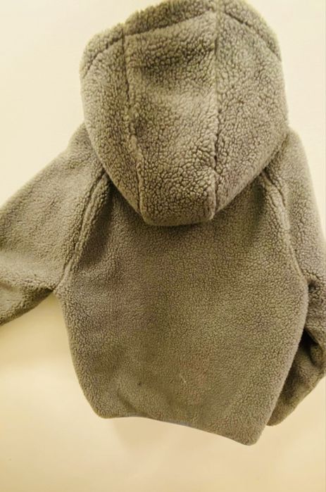 Geaca GAP - L (140 cm)