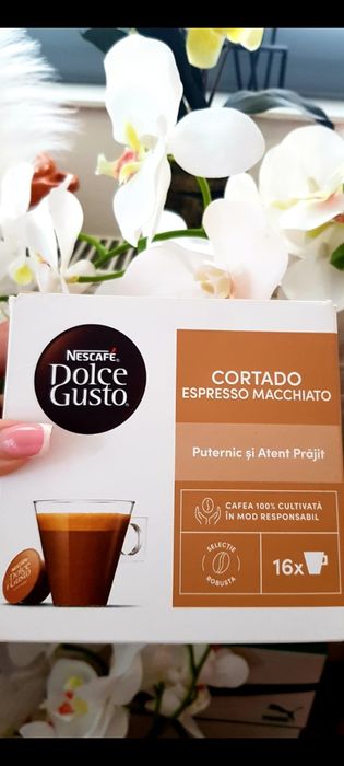 Cafea    nescafe