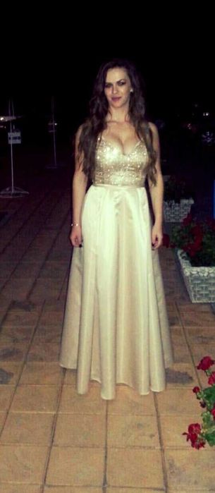 Rochie de ocazie