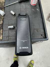 Baterie bicicleta Bosch 400
