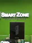 Samsung Galaxy Z Fold 6 512GB NOU | SmartzoneMobile GSM