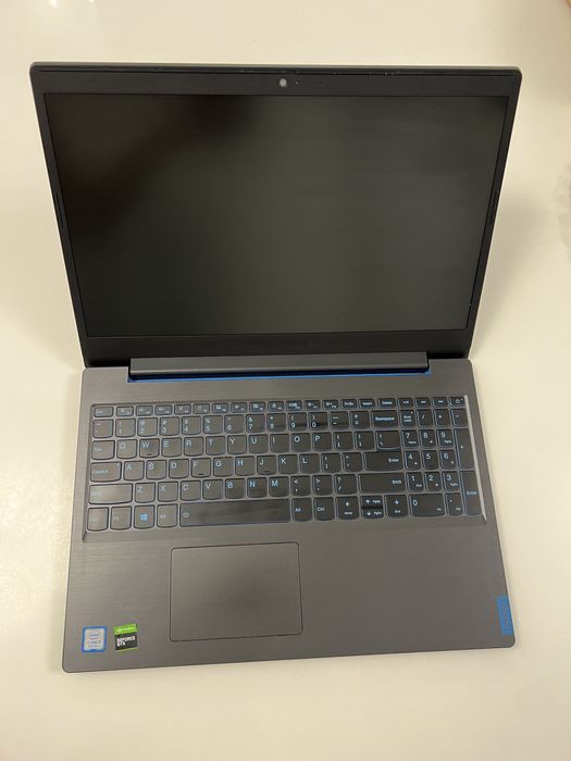 Vand Urgent Laptop Gaming Lenovo