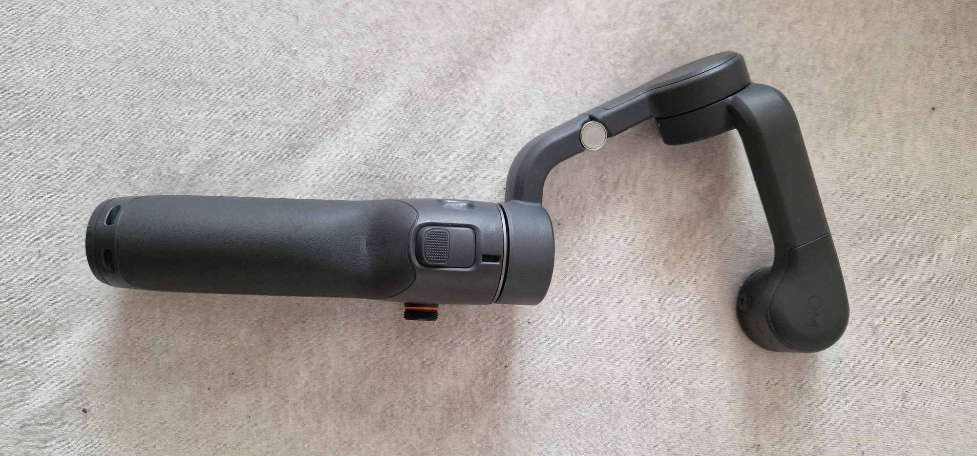 DJI Osmo Mobile 6