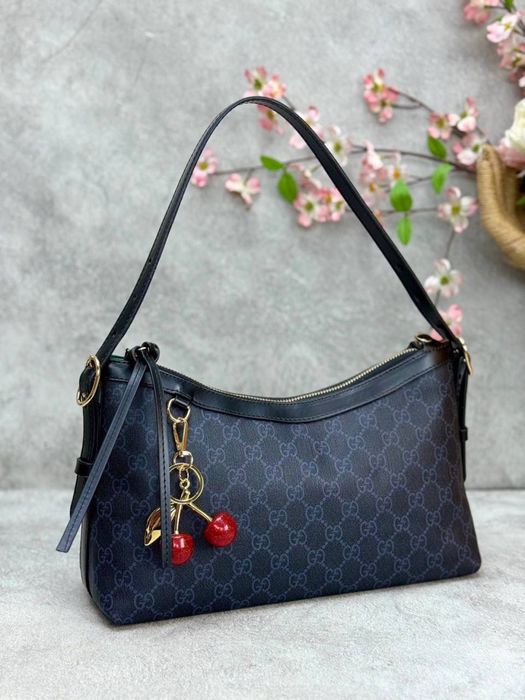 Дамска чанта Gucci