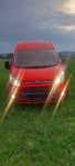 Vand  ford custom