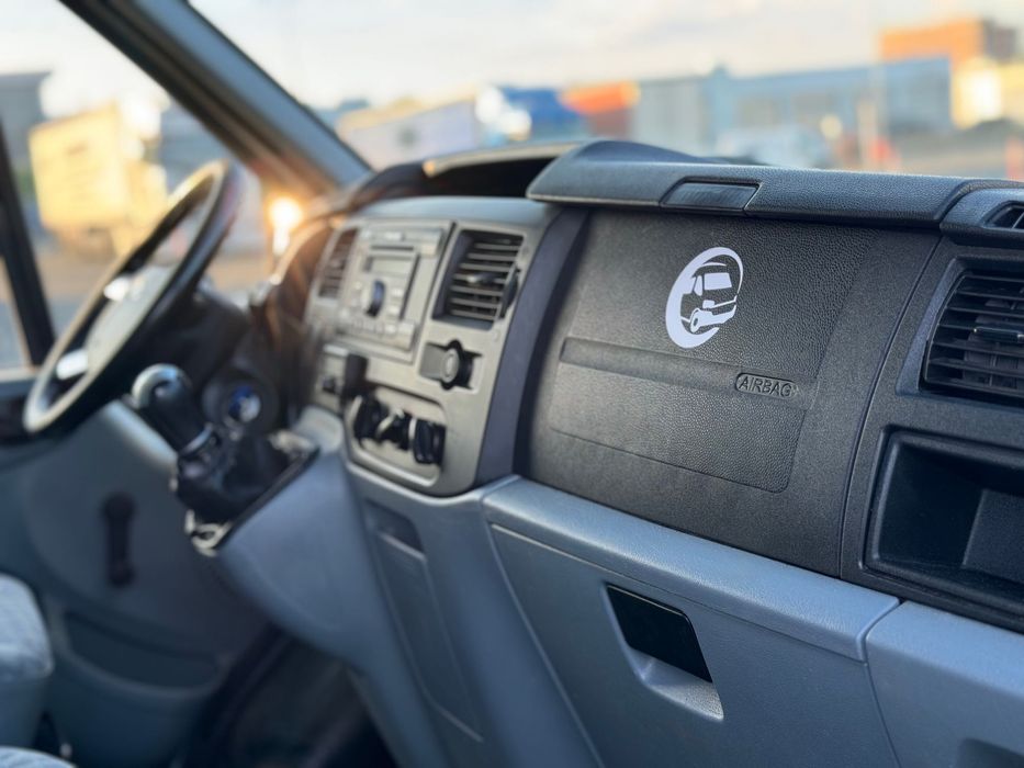 Товарен Бус под Наем Бургас, Преместване Превоз Хамалски Услуги