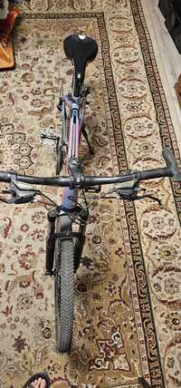 Велосипед горный Trinx K016