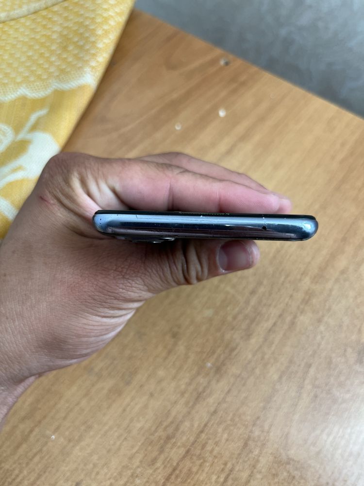Продам  СРОЧНО OnePlus nord 2