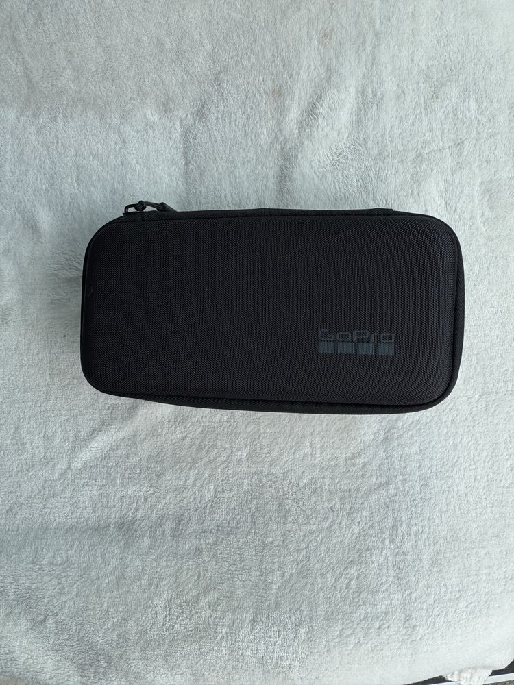 Vand GoPro 11 black
