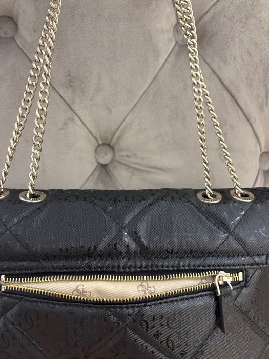 Geanta Guess Originala