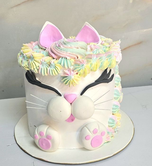 Торт, пирожные, Ковурдок, ассорти на заказ Ташкент и обучения индивиду