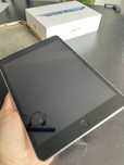 Ipad mini 2 3g neverlock