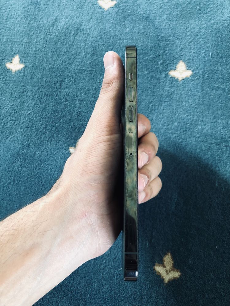 IPhone 13PRO Max Ideal