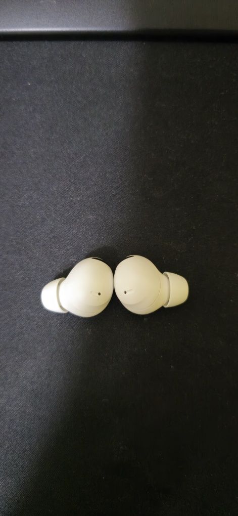 Samsung Galaxy Buds 2 Pro