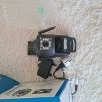 Видеокамера камера HD 4g ptz  продам