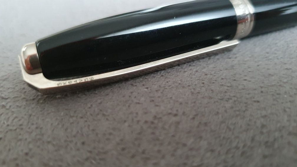 S.T.Dupont механичен молив