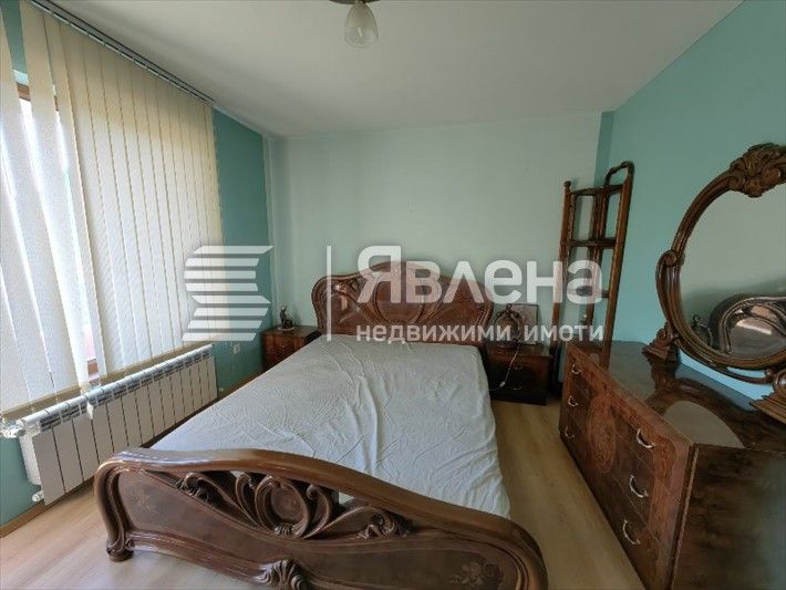 Продава се Многостаен апартамент в Благоевград, Широк център - 153 кв.м за 1033 €/кв.м - Снимка #3