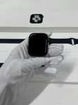 AppleWatch SE,Эпл Уотч СЕ,рассрочка,Апорт ломбард