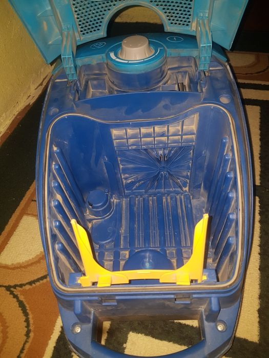 Samsung pilsos sotiladi narxi kelishamiz