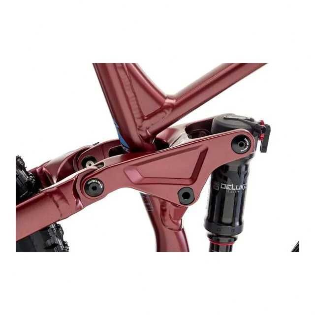 Ендуро байк Kona Process 153 29 XL 2022 (НОВ)