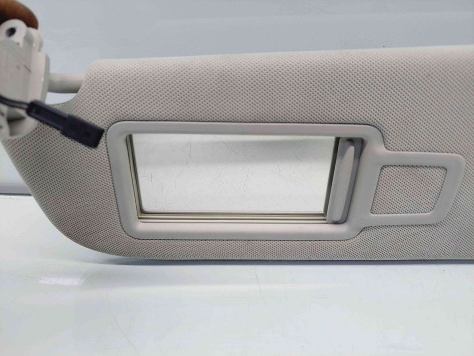 Parasolar stanga Audi A8 D4 (4H2, 4H8, 4HC, 4HL) [Fabr 2009-2018] OEM