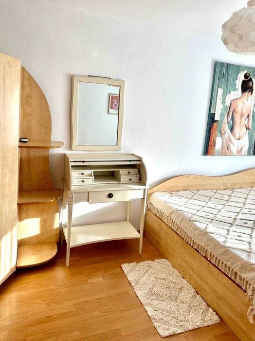 iti doresti sa ajungi repede in apartamentul tau? vezi ofera mea!