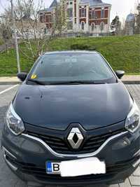 Renault Captur Life 0.9 Tce 90 CP
