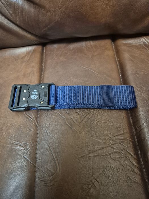 Centuri tactice jandarmi pompieri