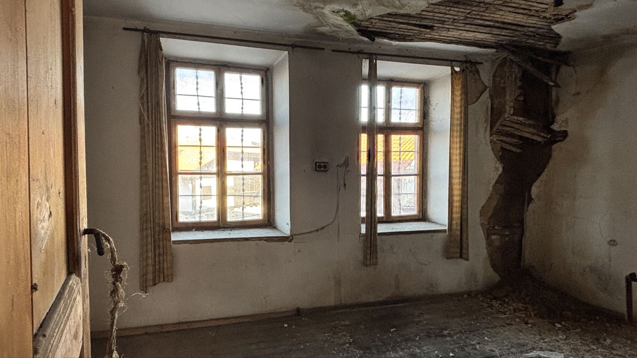 Продава се Къща в Банско - 165 кв.м за 728 €/кв.м - Снимка #10