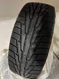 Продам шины 265/65 R17