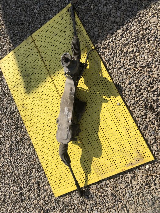 Caseta direcție audi a4 astra h golf 5 golf 4 Passat b5.5 x3 e83