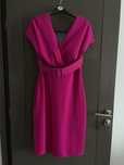 Vand rochie ocazie roz