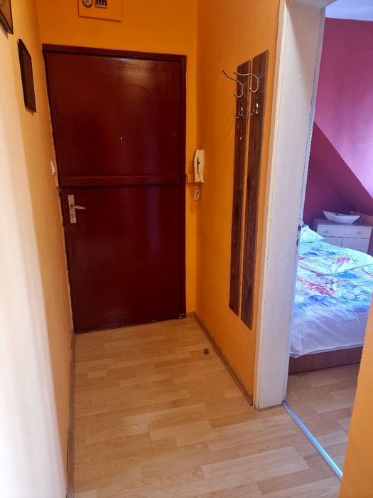 Дава се под наем Двустаен апартамент в Варна, Колхозен пазар - 45 кв.м за 310 € - Снимка #13